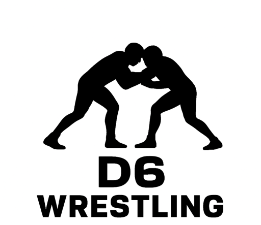 Welcome to District 6 wrestling fan page.